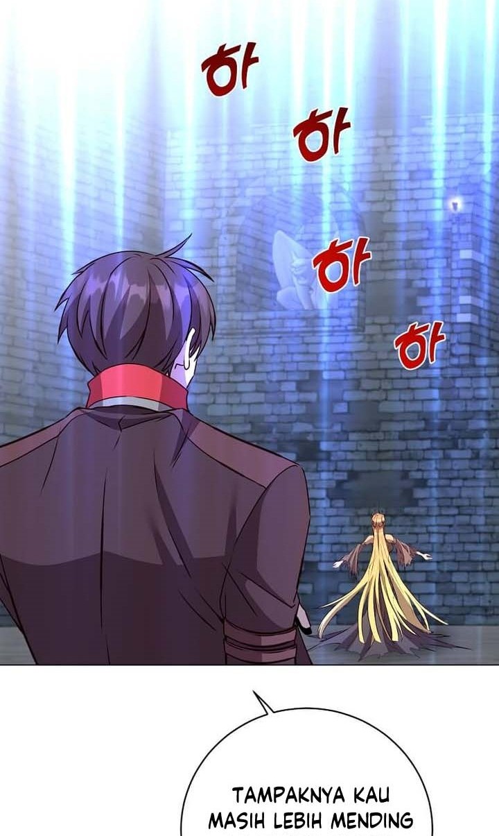 Chapter 167 - halaman 16