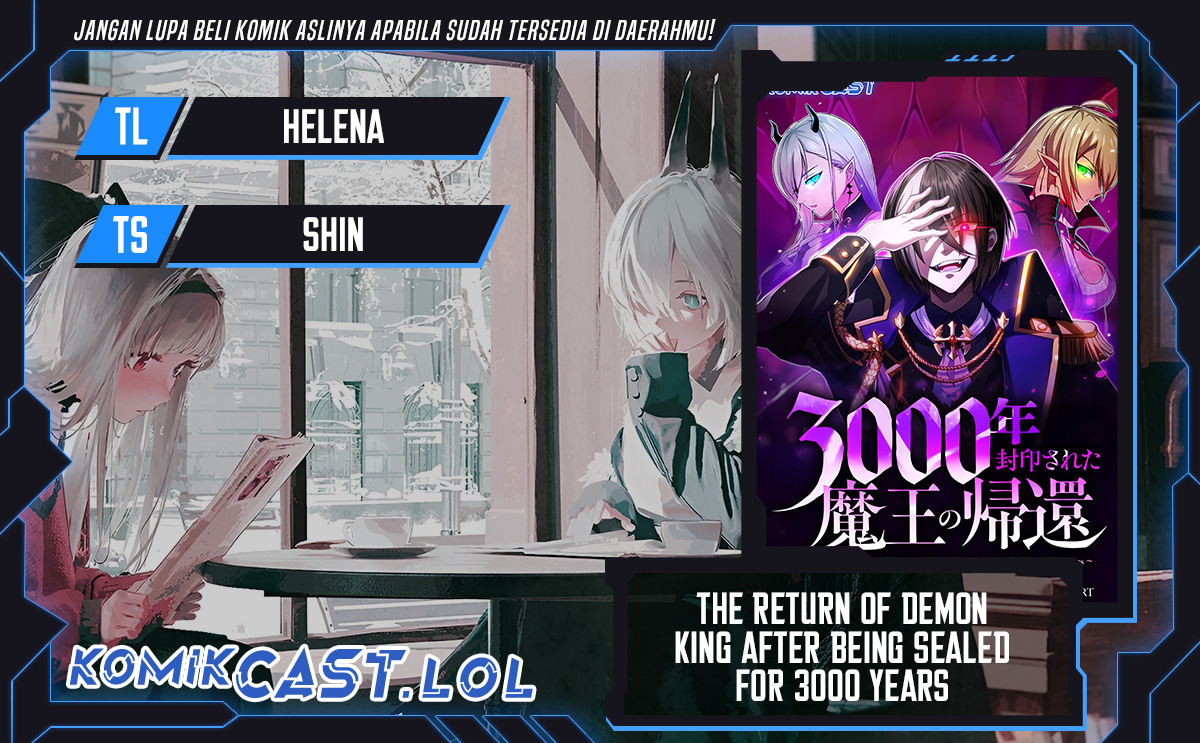 Chapter 10 - halaman 2