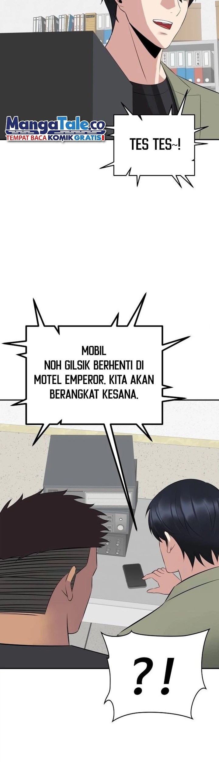 Chapter 15 - halaman 41
