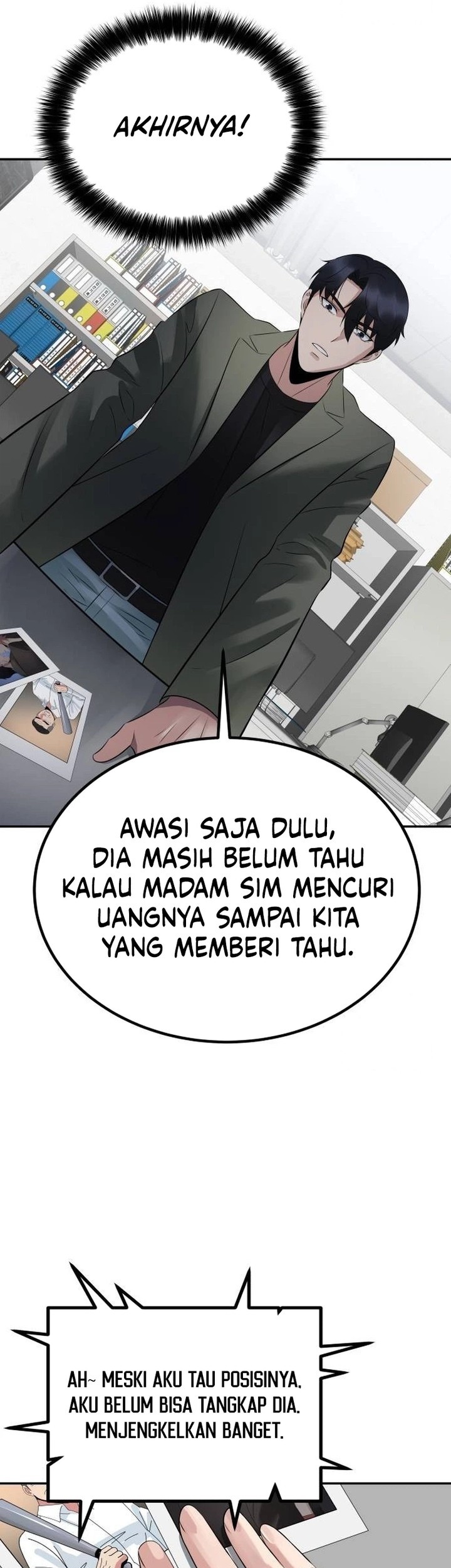 Chapter 15 - halaman 43