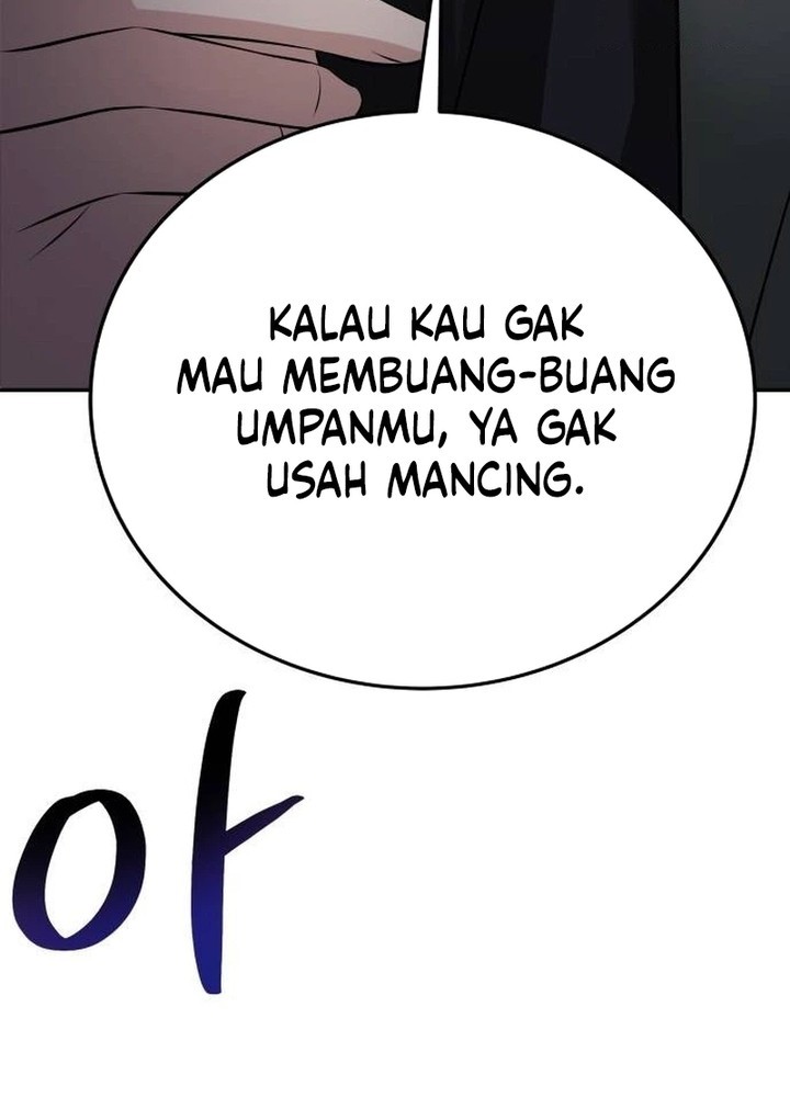 Chapter 15 - halaman 45