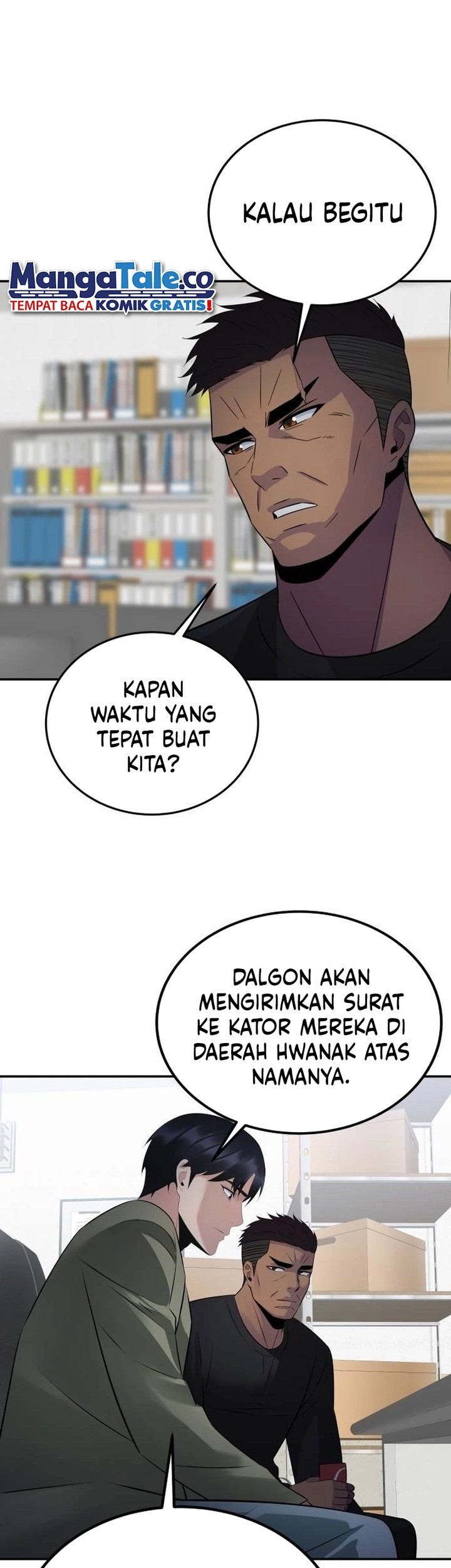 Chapter 15 - halaman 46