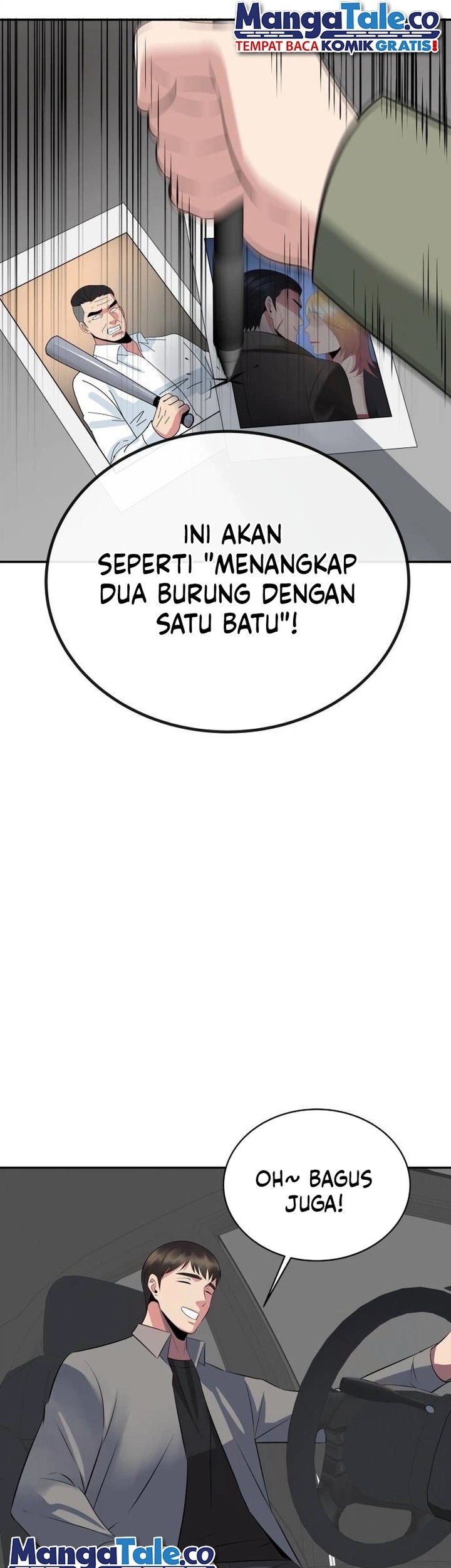 Chapter 15 - halaman 49