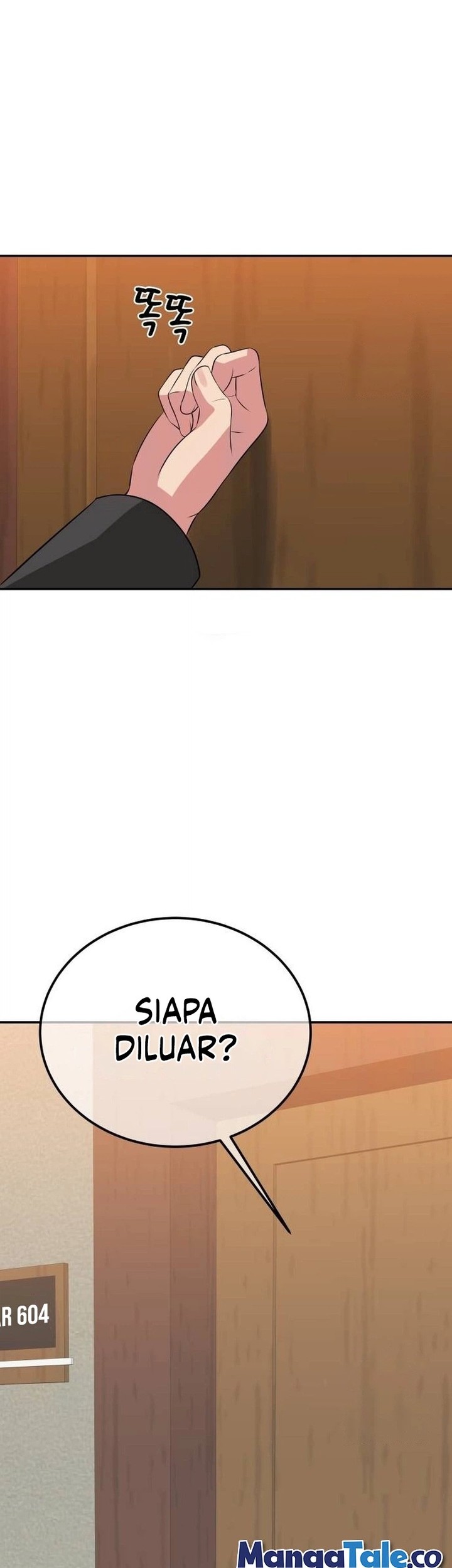 Chapter 15 - halaman 53