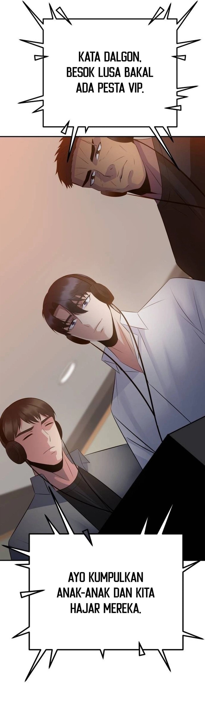 Chapter 15 - halaman 64