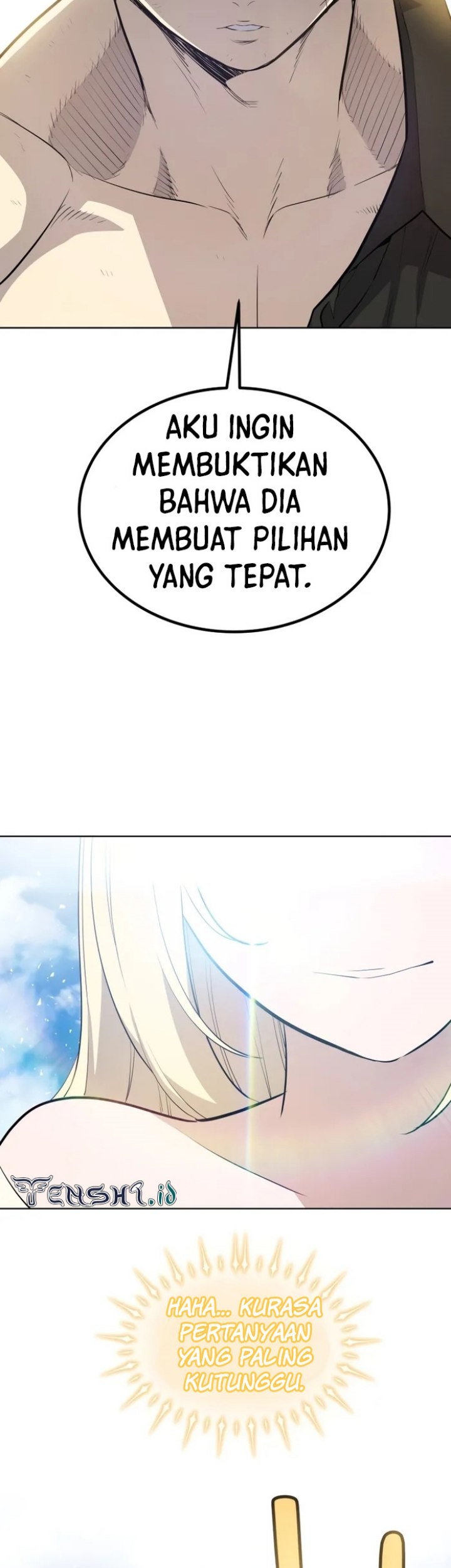 Chapter 97 - halaman 43