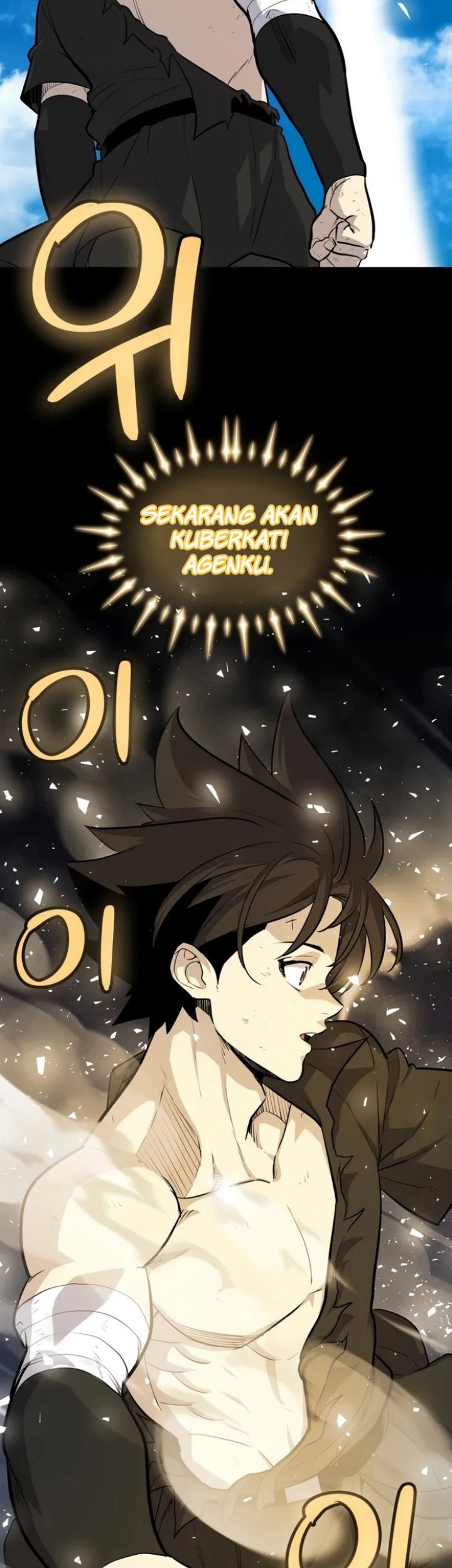 Chapter 97 - halaman 46