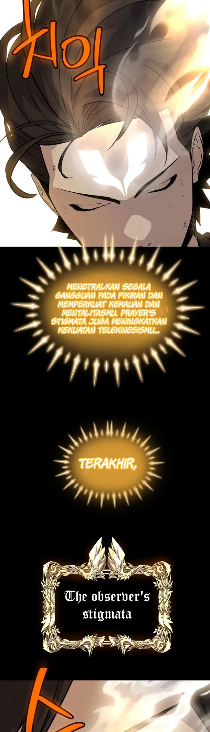 Chapter 97 - halaman 50