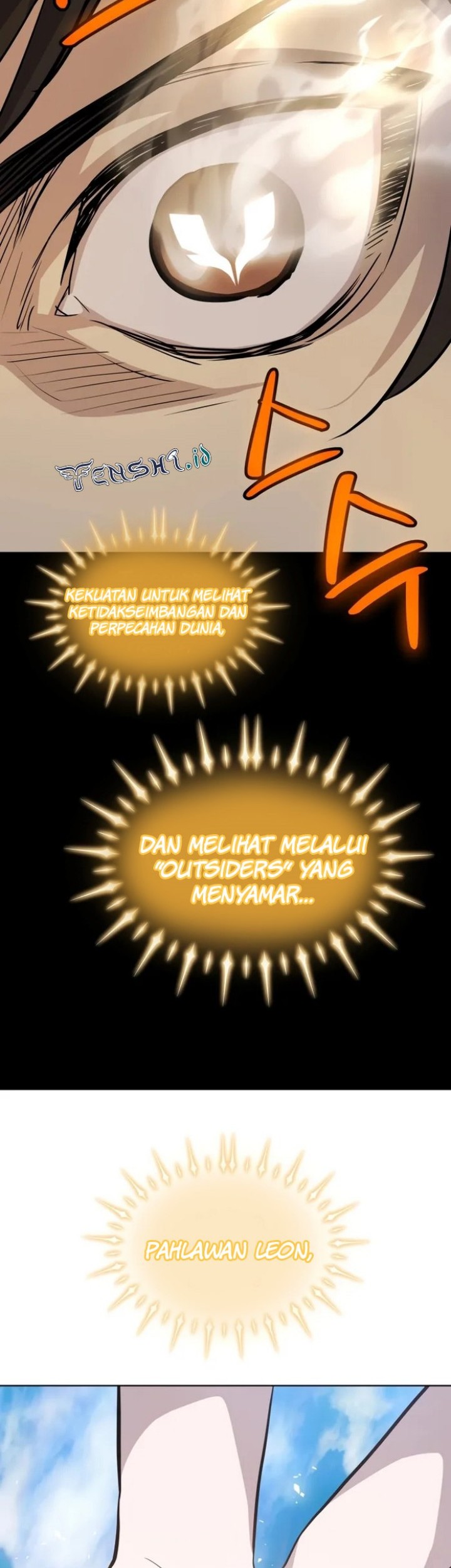 Chapter 97 - halaman 51