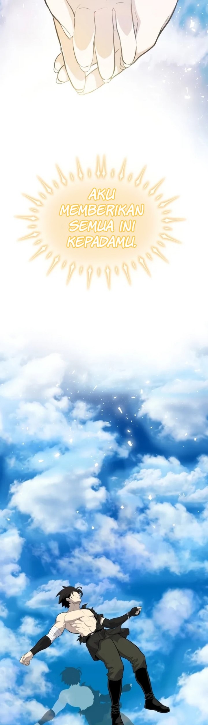 Chapter 97 - halaman 53