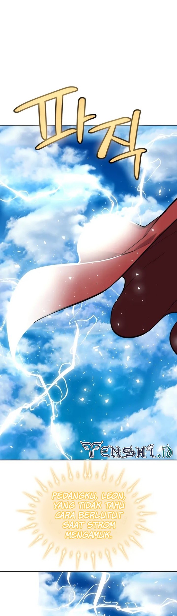 Chapter 97 - halaman 55