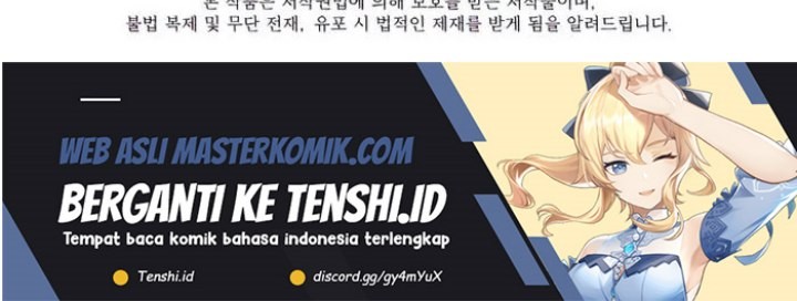 Chapter 97 - halaman 62