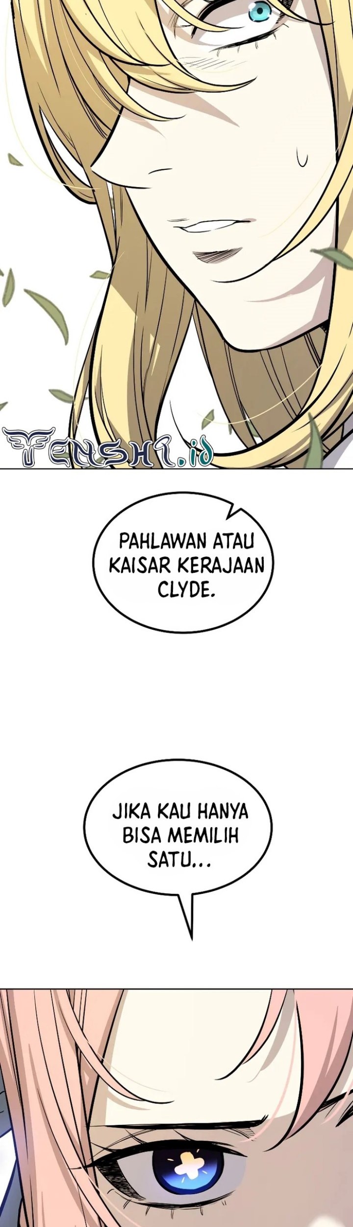 Chapter 96 - halaman 37