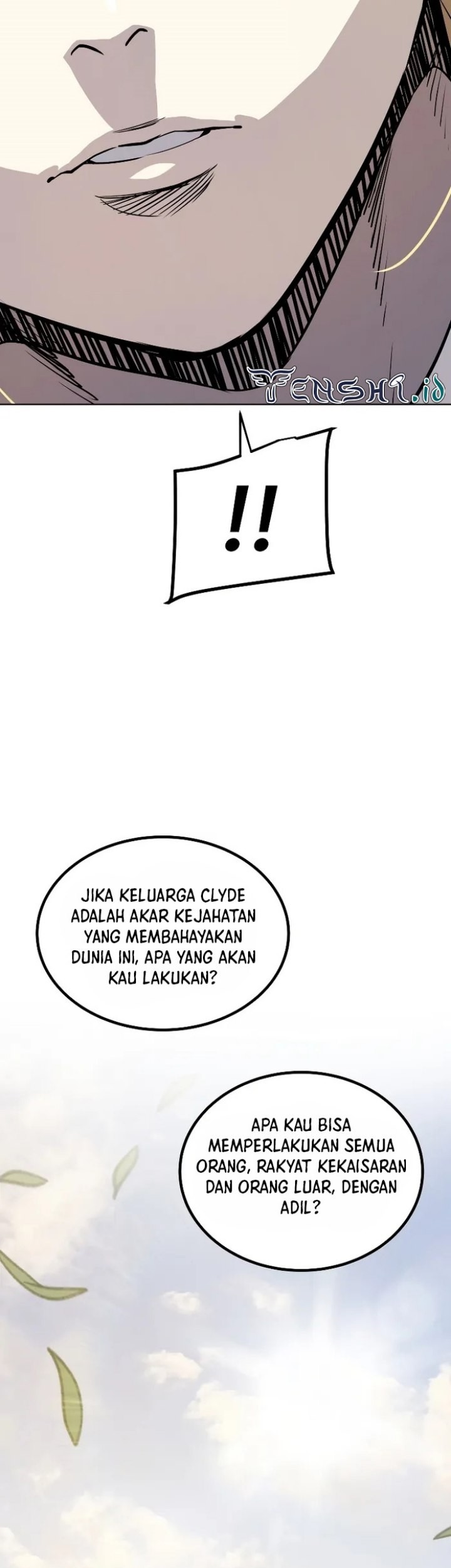 Chapter 96 - halaman 39