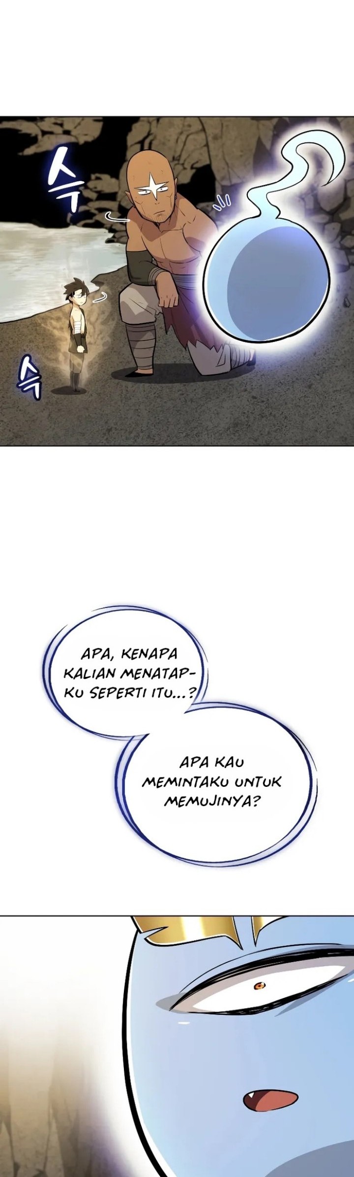 Chapter 96 - halaman 46