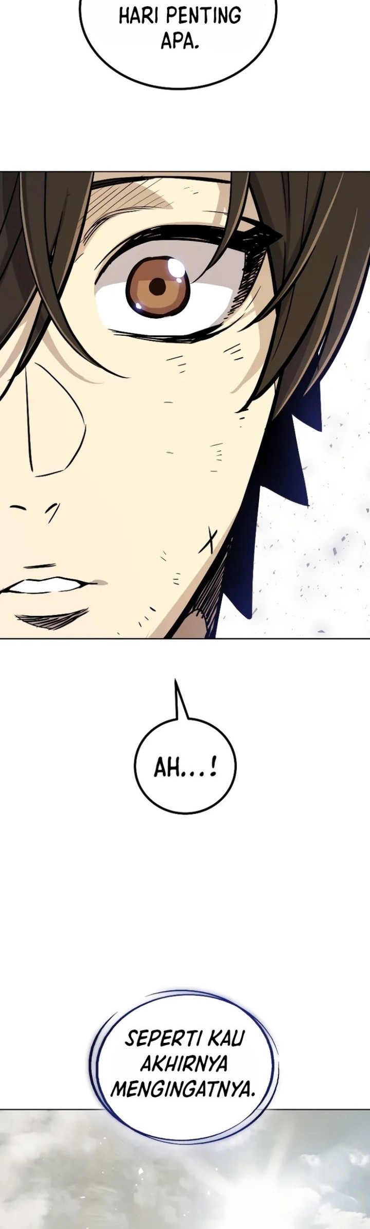 Chapter 96 - halaman 50
