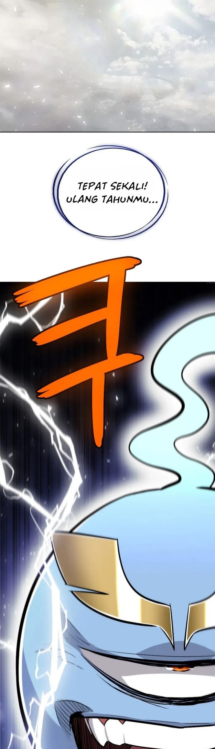 Chapter 96 - halaman 51