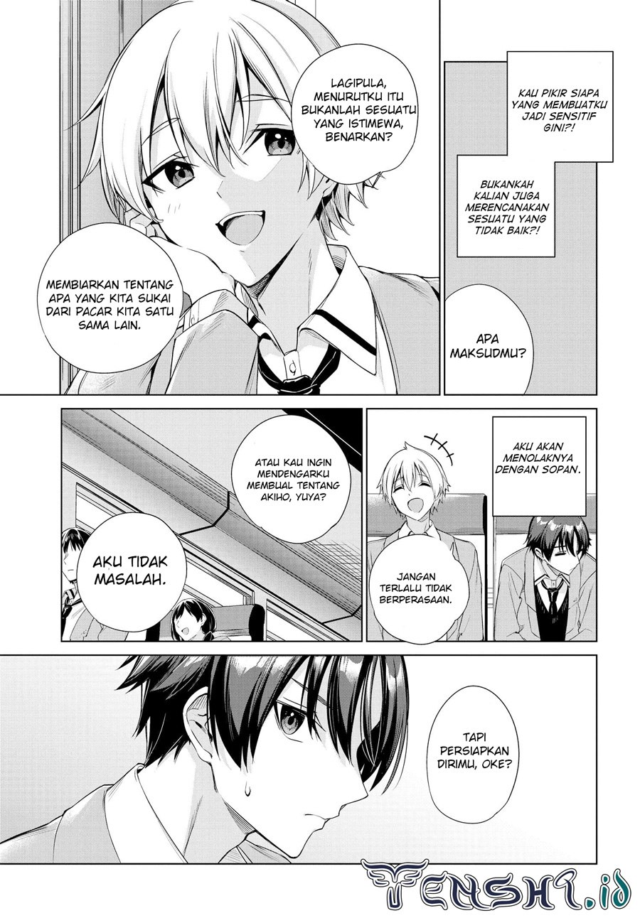 Chapter 23 - halaman 11