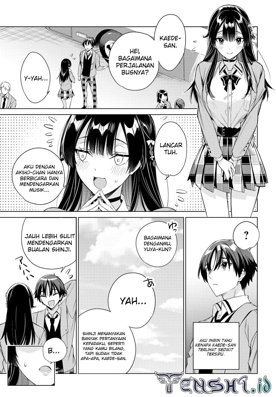Chapter 23 - halaman 15