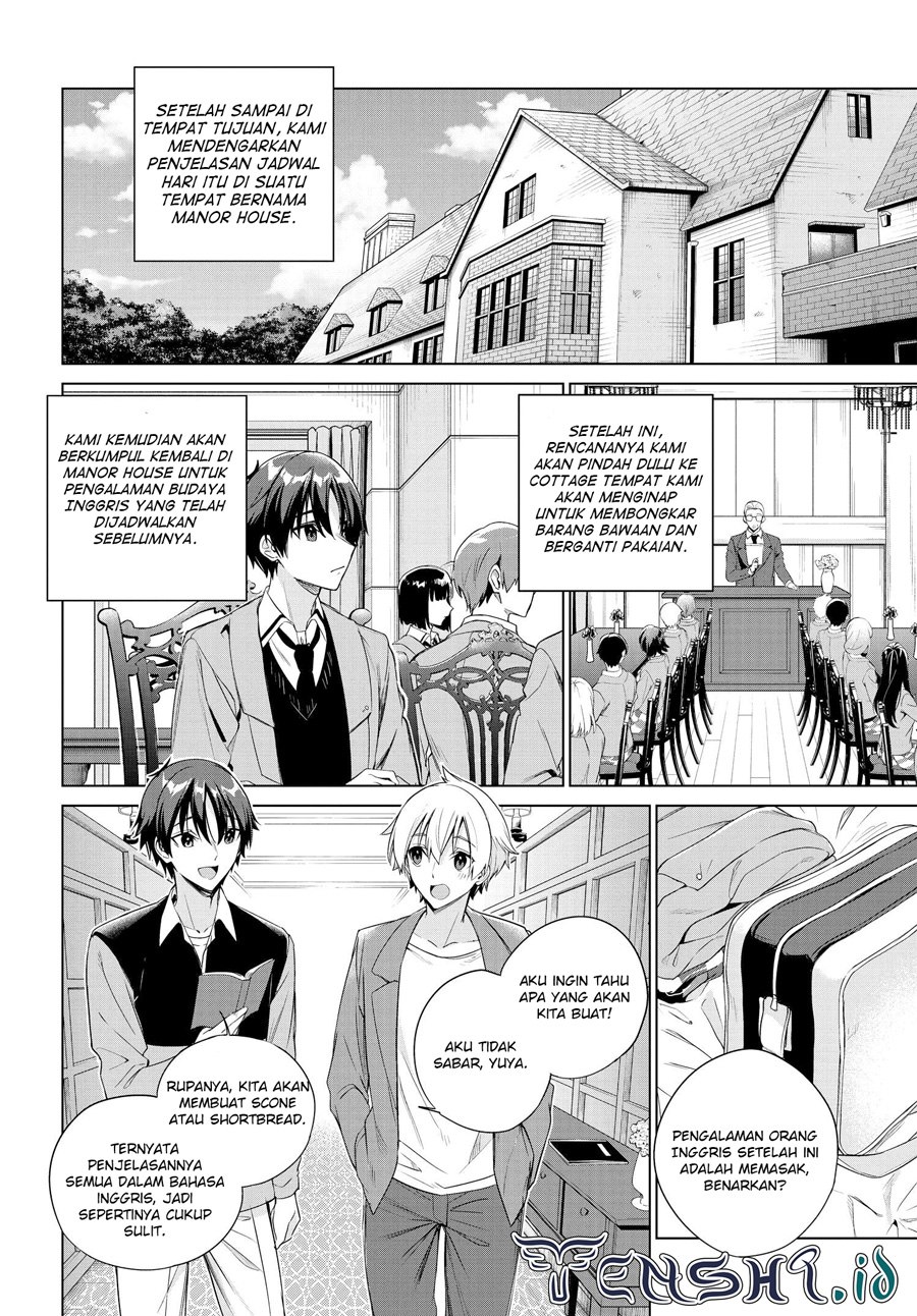 Chapter 23 - halaman 18