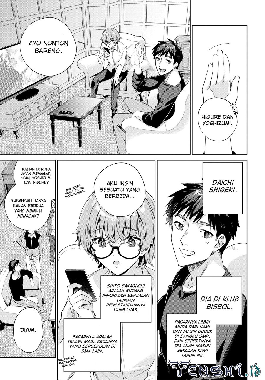 Chapter 23 - halaman 19