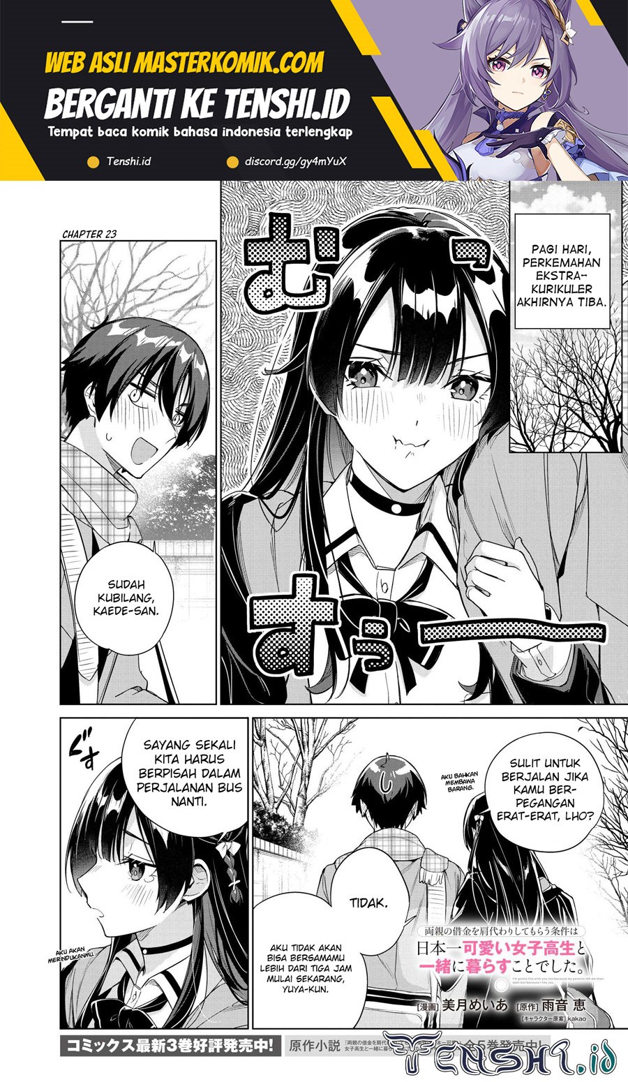 Chapter 23 - halaman 3