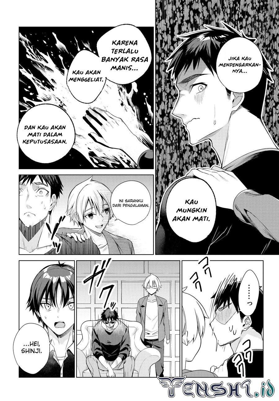 Chapter 23 - halaman 22