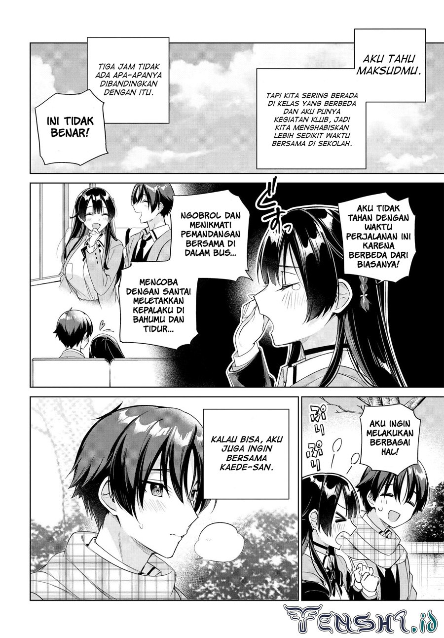 Chapter 23 - halaman 4