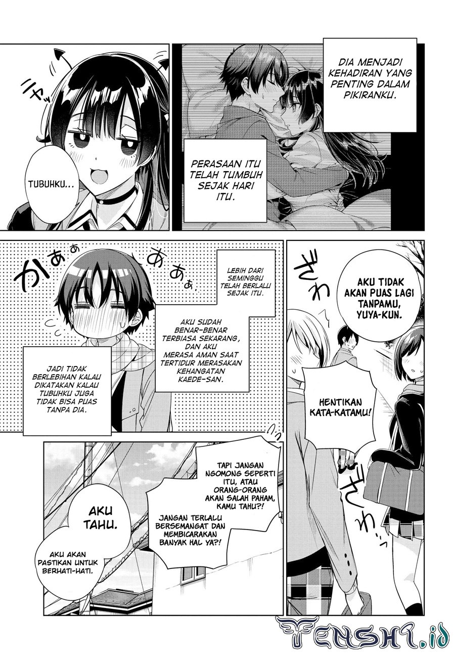 Chapter 23 - halaman 5