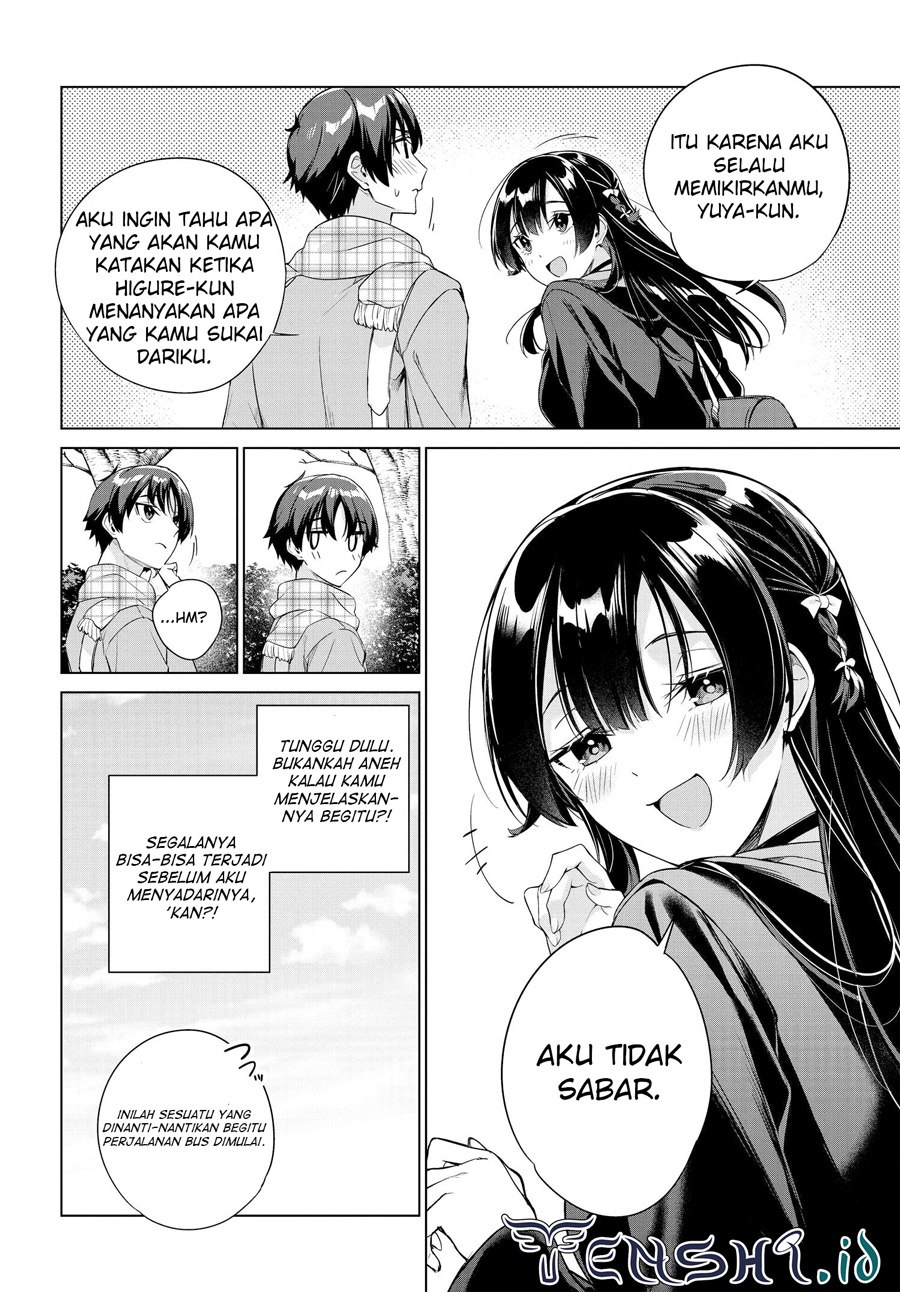 Chapter 23 - halaman 8