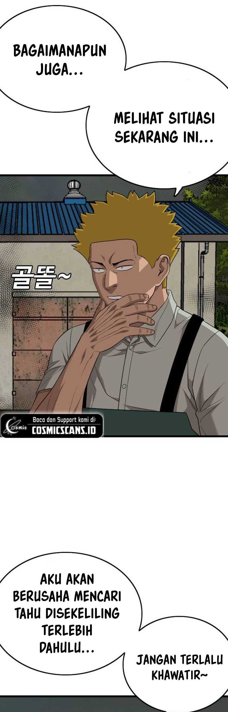 Chapter 205 - halaman 36