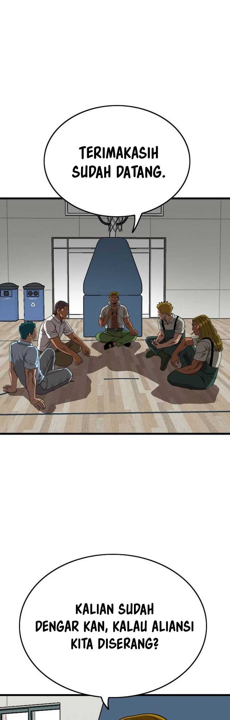 Chapter 205 - halaman 41