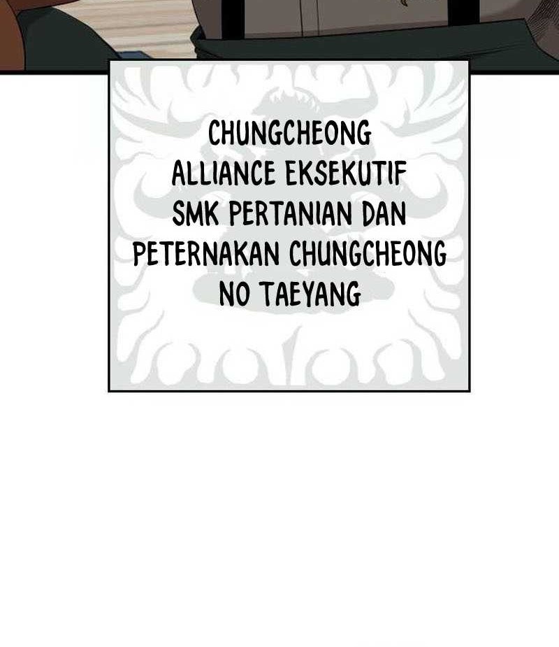 Chapter 205 - halaman 43