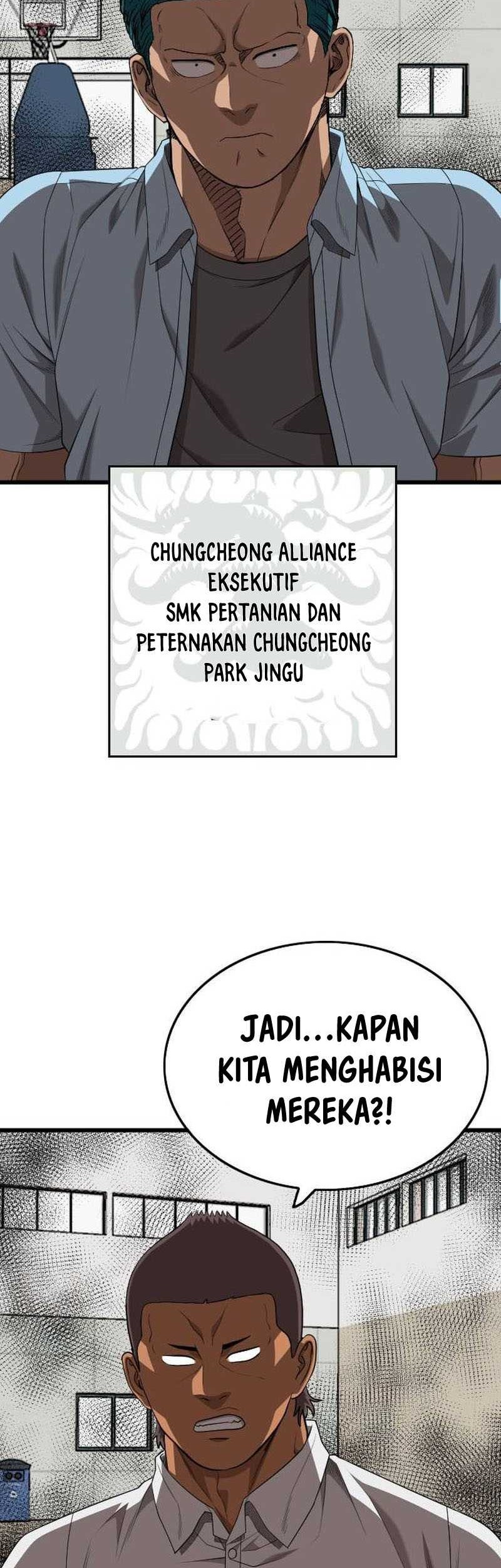 Chapter 205 - halaman 45