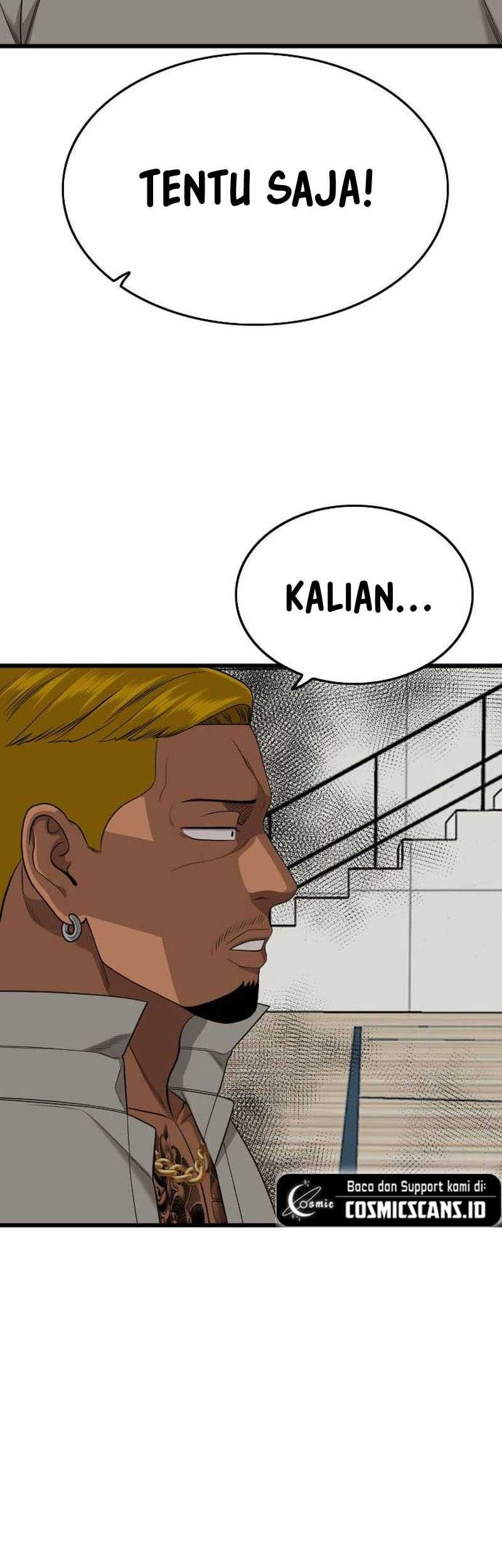 Chapter 205 - halaman 50
