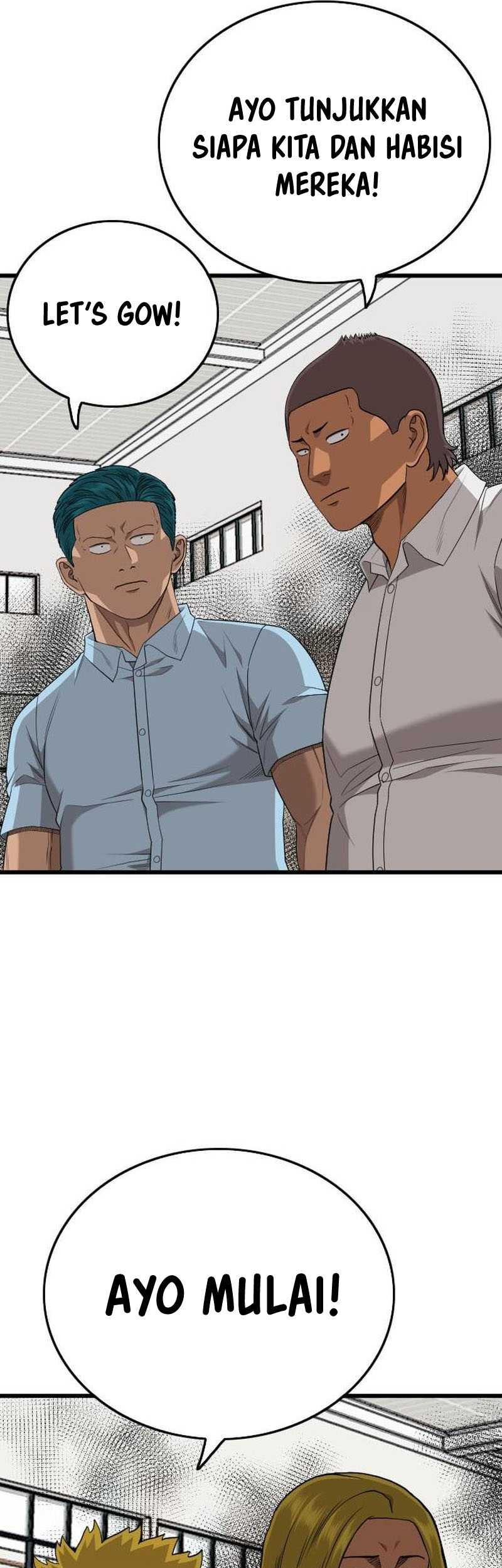 Chapter 205 - halaman 52