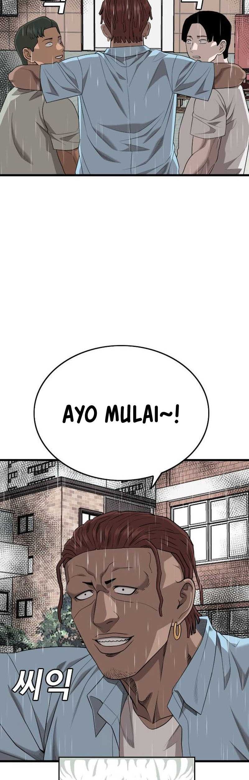 Chapter 205 - halaman 57