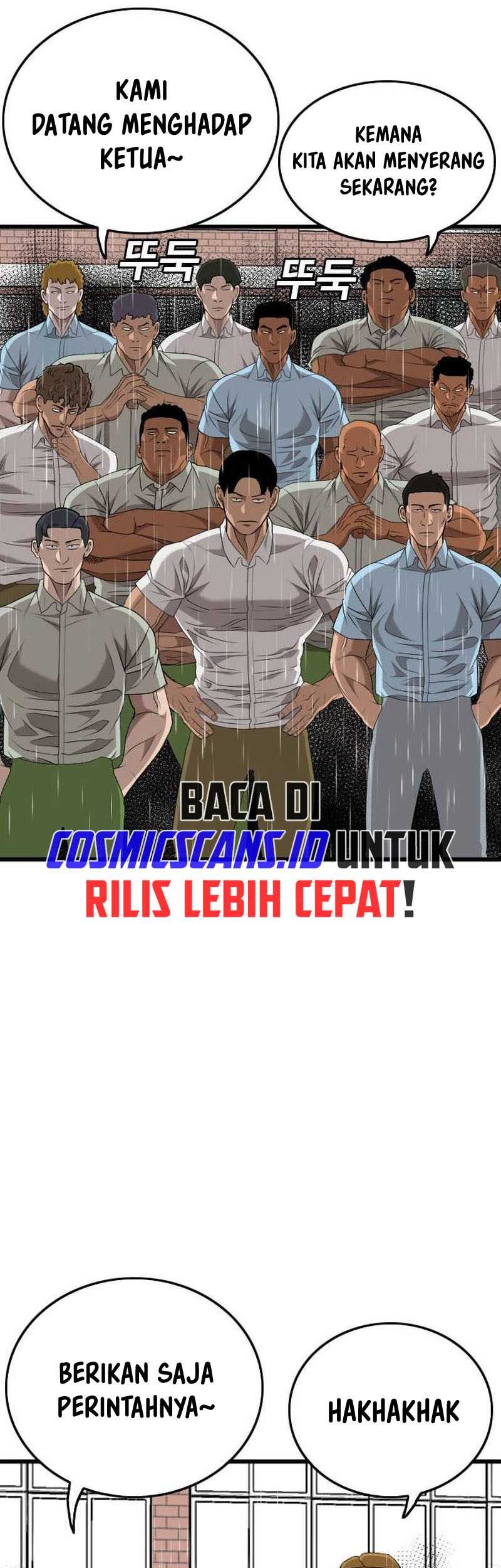 Chapter 205 - halaman 60
