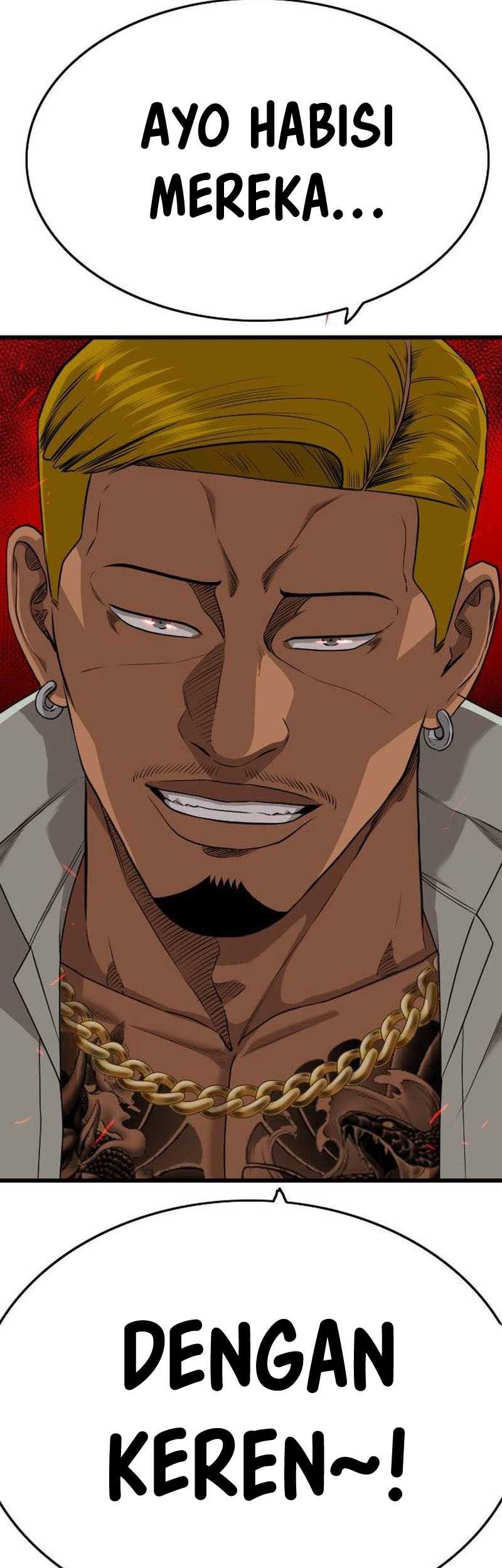 Chapter 205 - halaman 64