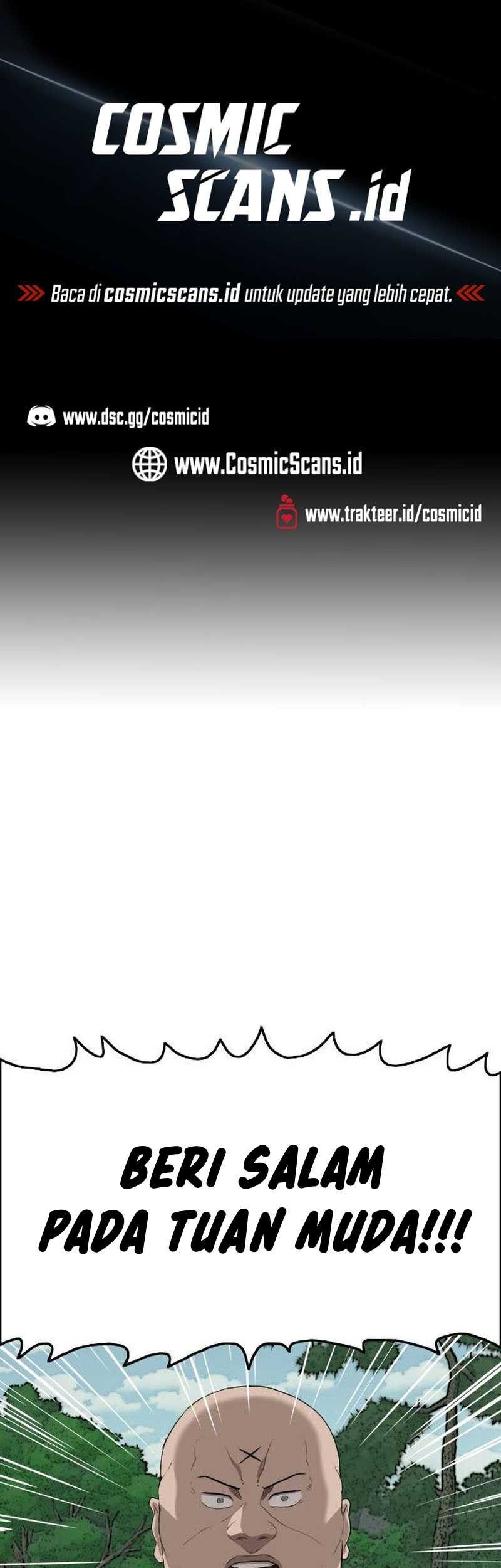 Chapter 205 - halaman 3