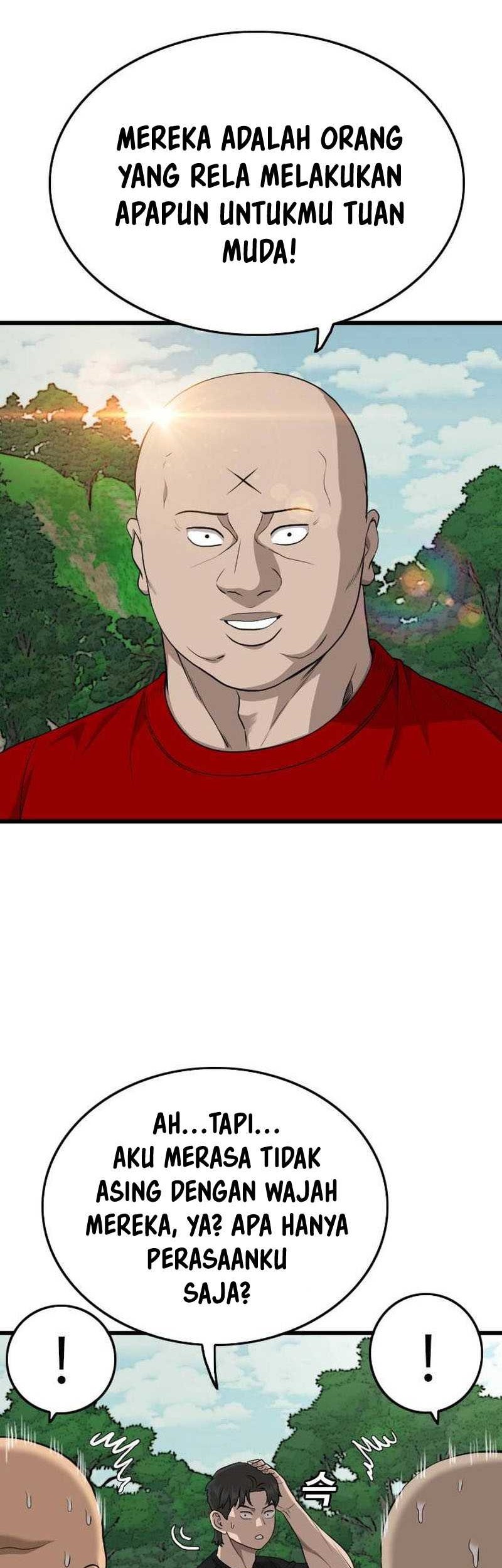 Chapter 205 - halaman 9