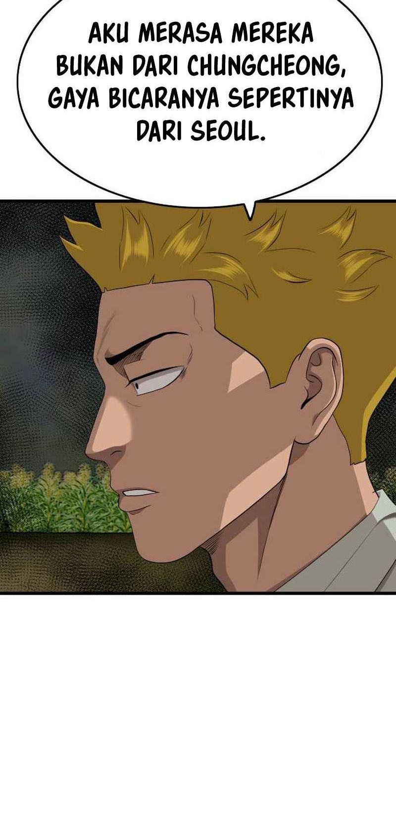 Chapter 205 - halaman 27