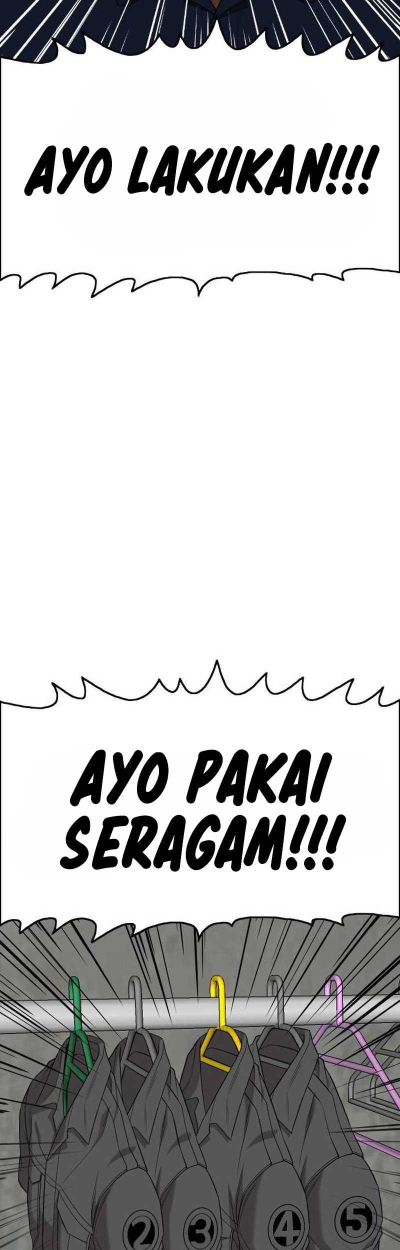 Chapter 204 - halaman 38