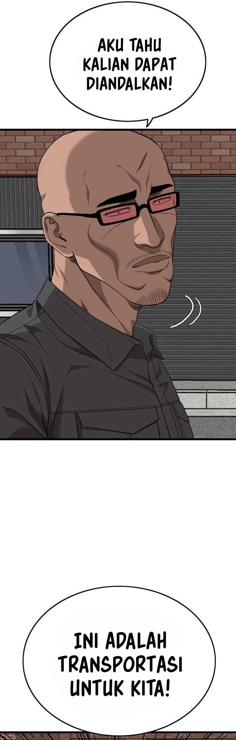 Chapter 204 - halaman 44