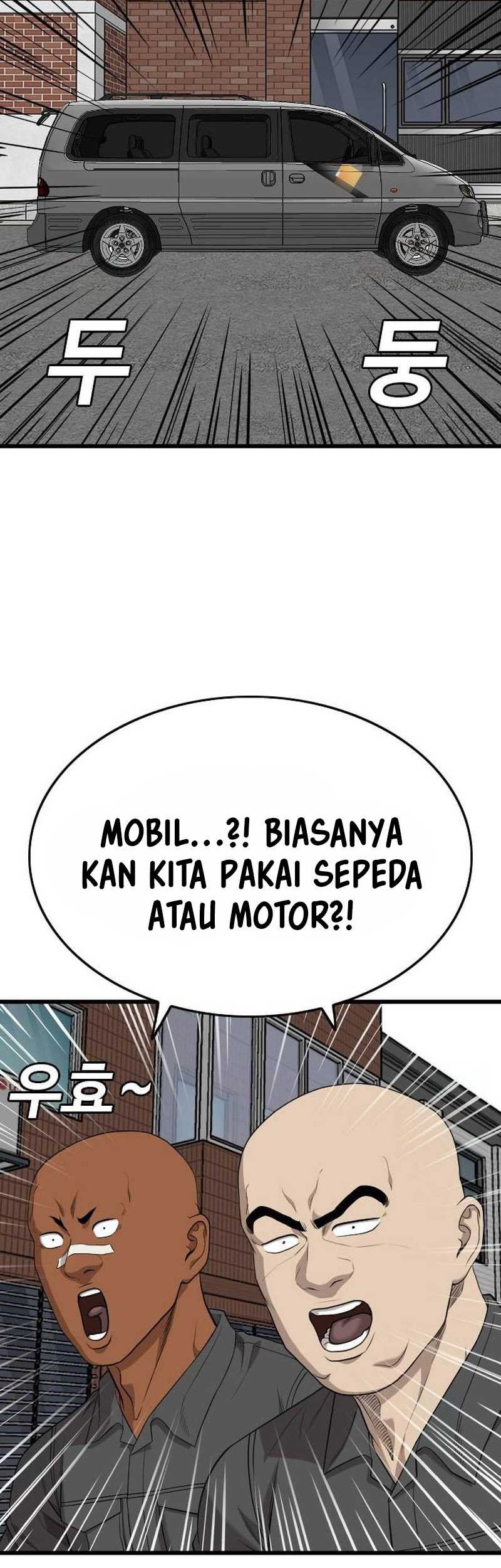 Chapter 204 - halaman 45