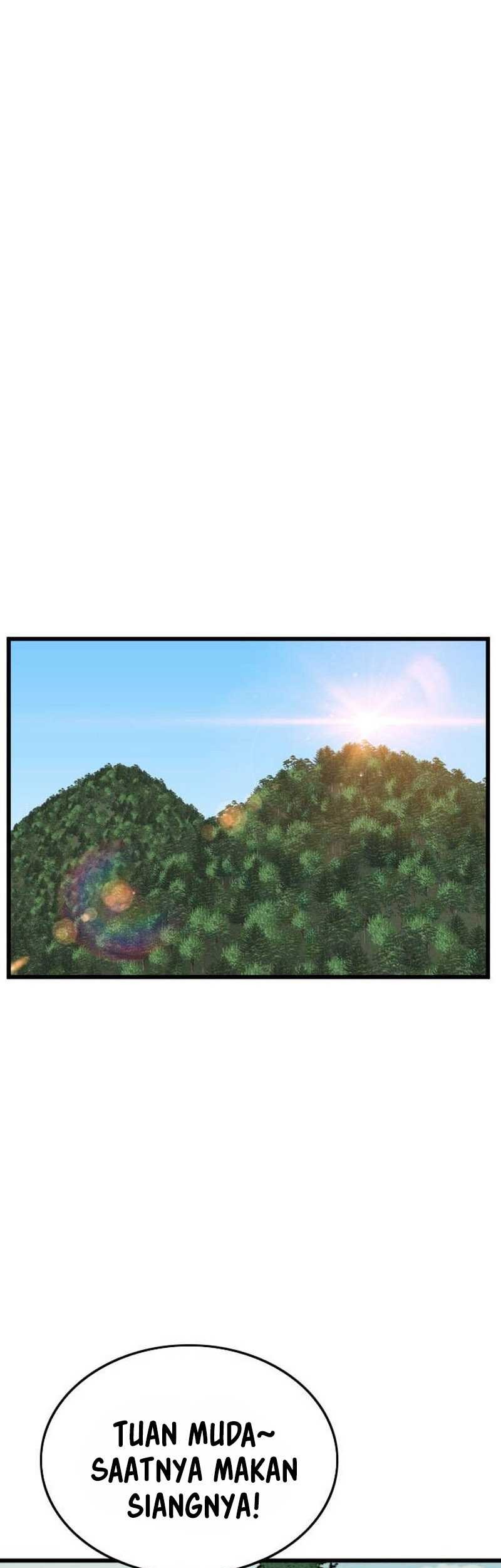 Chapter 204 - halaman 48