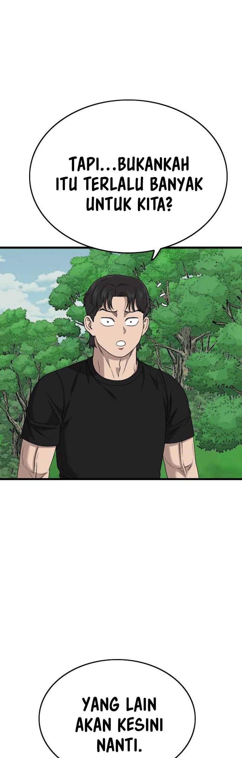 Chapter 204 - halaman 50