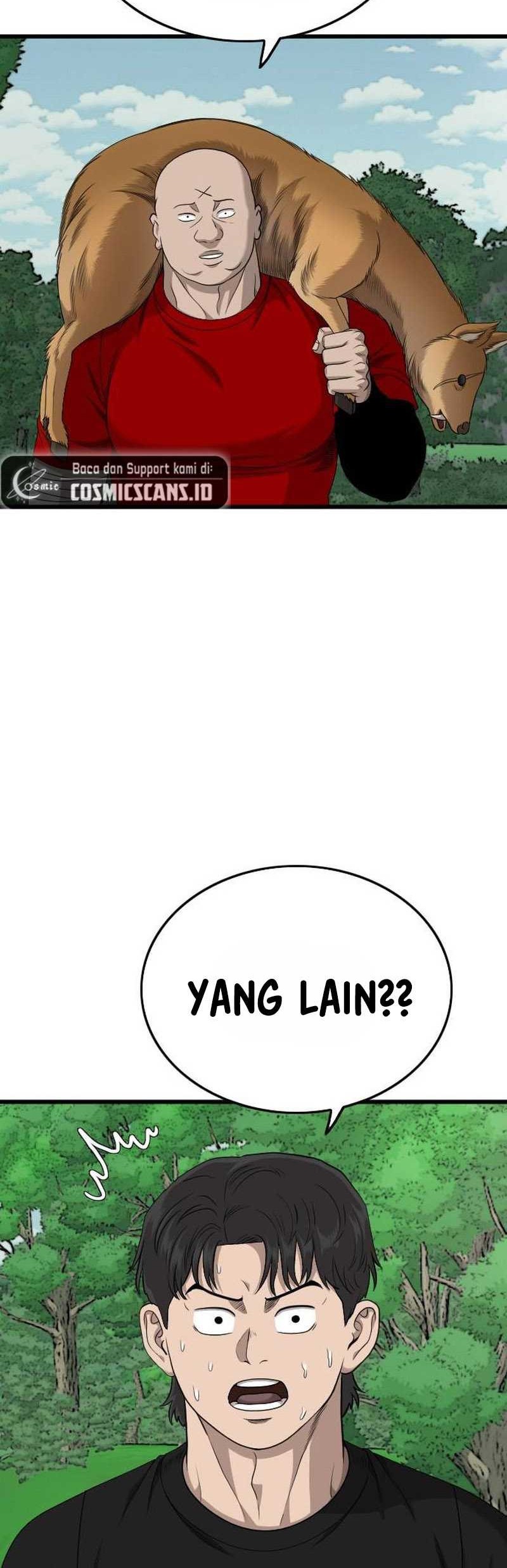 Chapter 204 - halaman 51