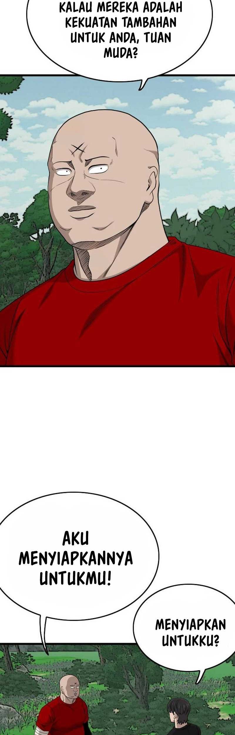 Chapter 204 - halaman 53