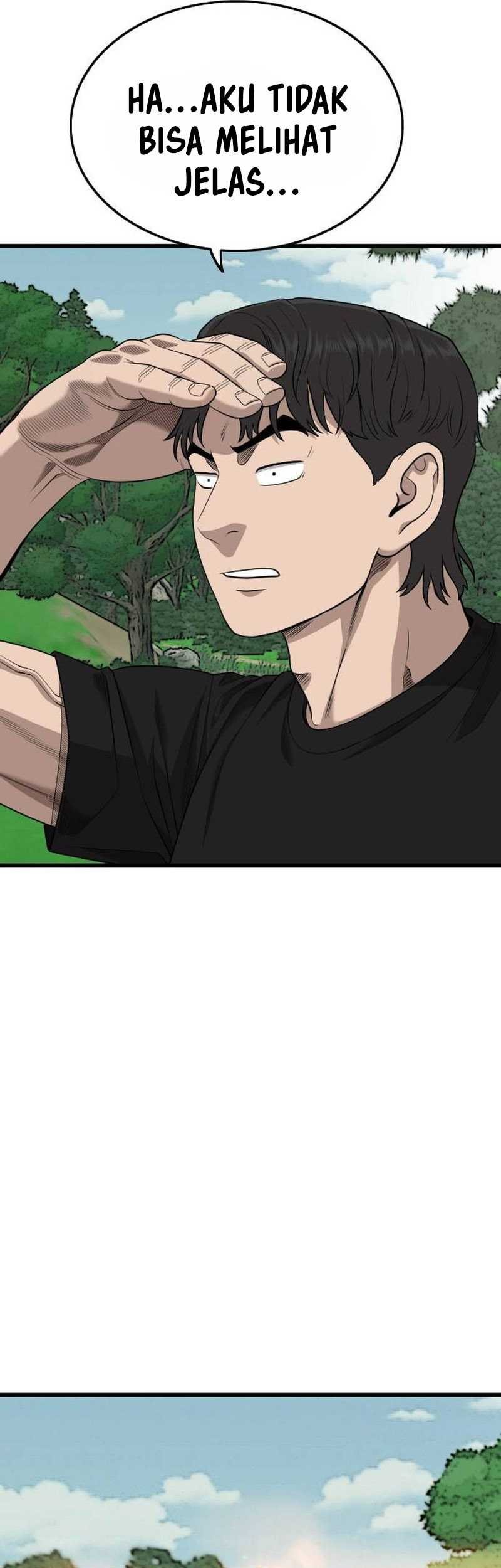 Chapter 204 - halaman 56